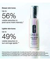 Clinique Even Better Clinical Dark Spot Clearing Serum with Vitamin C