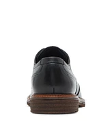 Steve Madden Men's Acari Oxford