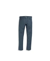 Rodd & Gunn Men's Straight Fit 5-Pocket Jean