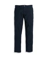 Rodd & Gunn Men's Motion 2 Custom Fit Pant