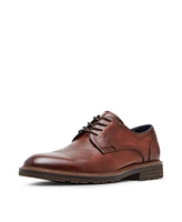 Steve Madden Men's Aeden Oxford