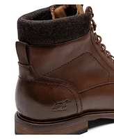 Rodd & Gunn Men's Dobson Cc Military Boot