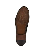 Steve Madden Men's Alfio Bit Loafer