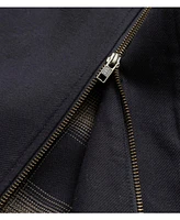 Rodd & Gunn Men's Dellwood Jacket