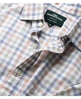 Rodd & Gunn Bankhouse Sports Fit Shirt