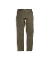 Rodd & Gunn Men's Heriot Straight Pant