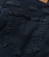 Rodd & Gunn Men's Weston Straight Fit Italian Denim Jean