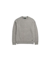 Rodd & Gunn Men's Arrow River Knit