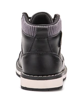 Xray Little Boys Youth Alvin Ankle Boots