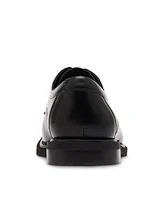 Steve Madden Men's Pippen Oxford