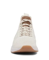 Steve Madden Men's Sakkai Fashion Sneaker