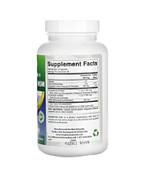 Best Naturals Now Supplements, Glucosamine & Msm plus Chondroitin Sulfate, Joint Health, 60 Veg Capsules