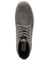 Madden Men Men's Mcarsten Mid-Cut Casual Sneaker