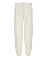 Converse Big Girls Woven Parachute Pants