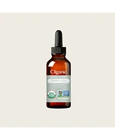 Cliganic Organic Marula Oil, 1oz