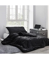 Coma Inducer Oversized Twin Comforter Set - Me Sooo Comfy