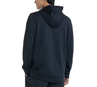 Under Armour Men's Fleece Hoodie