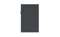 Slickblue 64" Portable Wardrobe Organizer with Clothes Rack and Shelves for Optimal Storage Solutions