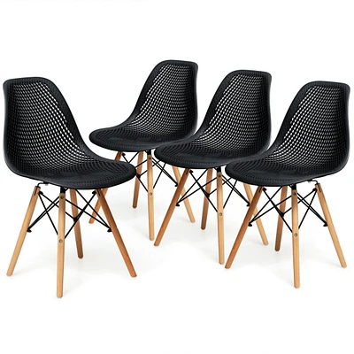 Sugift 4 Pieces Mode