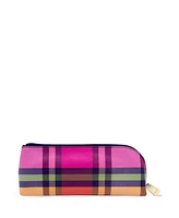 Kate Spade New York Pencil Case