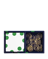 Kate Spade New York Desktop Organizer Tray