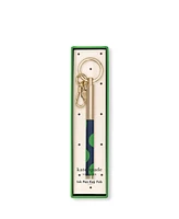 Kate Spade New York Key Fob Pen