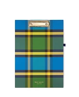 Kate Spade New York Clipboard Folio