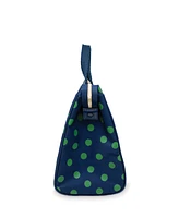 Kate Spade New York Lunch Bag