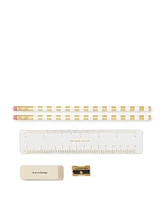 Kate Spade New York Pencil Case