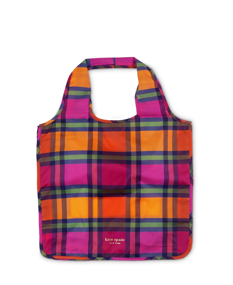 Kate Spade New York Shopping Tote