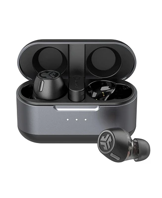 Epic Lab Edition True Wireless Earbuds