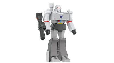 Transformers Megatron 7-inch Scale Ultimates | Super7