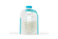 Kiinde Twist Pouch Breast Milk Storage Bag