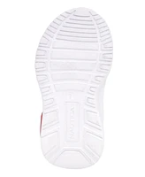 Nautica Kid's Splash Athletic Sneaker