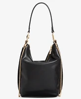 I.n.c. International Concepts Pamiee Bucket Bag, Exclusively at Macy's