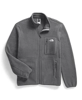 The North Face Men's Yumiori Full Zip