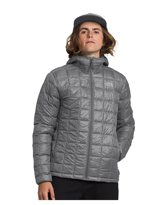 The North Face Men's ThermoBall Eco Hoodie 2.0