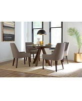 Gardley Dining Collection Created For Macys