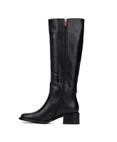 Torgeis Women's Karmiela Tall Boots