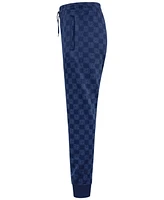 Jordan Big Boys Monogram Track Pants