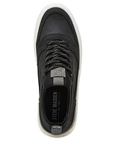 Steve Madden Men's Osker Low-Top Sneakers