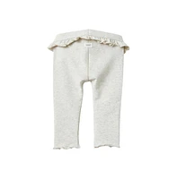 Cotton On Baby Boys Francis Legging