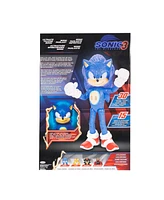 Sonic The Hedgehog 3 Action Figure