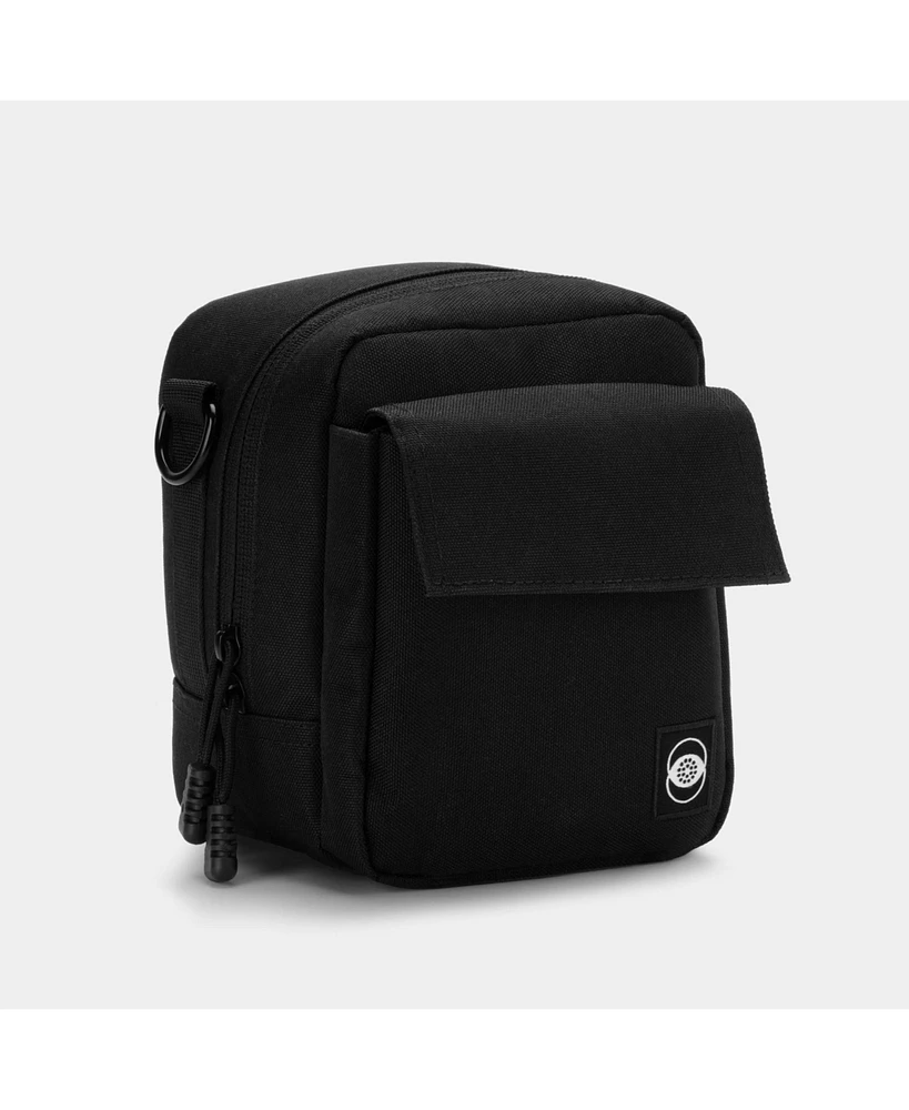 Retrospekt 600 Black Camera Bag