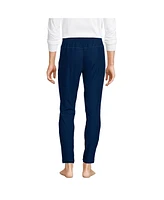 Lands' End Men's Weekend Weight Pants