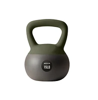 WeGym Soft Kettlebells