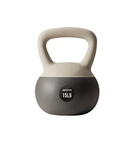 WeGym Soft Kettlebells