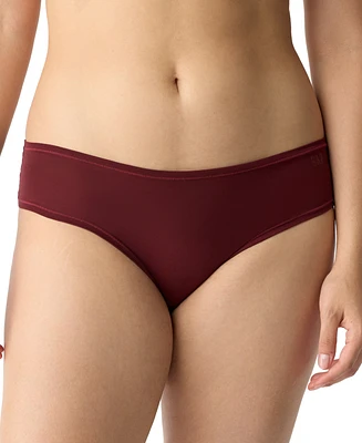 Gap GapBody Women's Breathe Hipster Underwear GPW00176