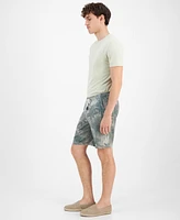 Tommy Bahama Men's Tobago Bay Jungle King Shorts