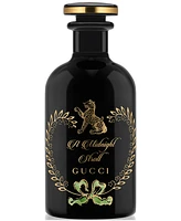 Gucci The Alchemist's Garden A Midnight Stroll Eau de Parfum, 3.3 oz.